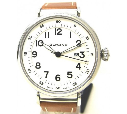 GLY-1336